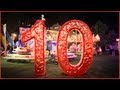 COUNT TO 10 Song Super Fun Great For Learning Your Numbers