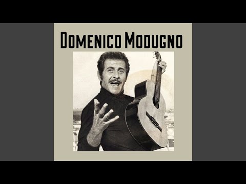 Te Amo, Amo a Ti