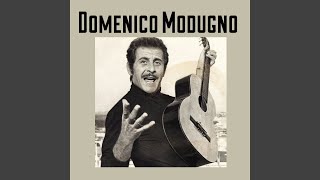 Musik-Video-Miniaturansicht zu Te Amo, Amo A Ti (Ti Amo, Amo Te) Songtext von Domenico Modugno