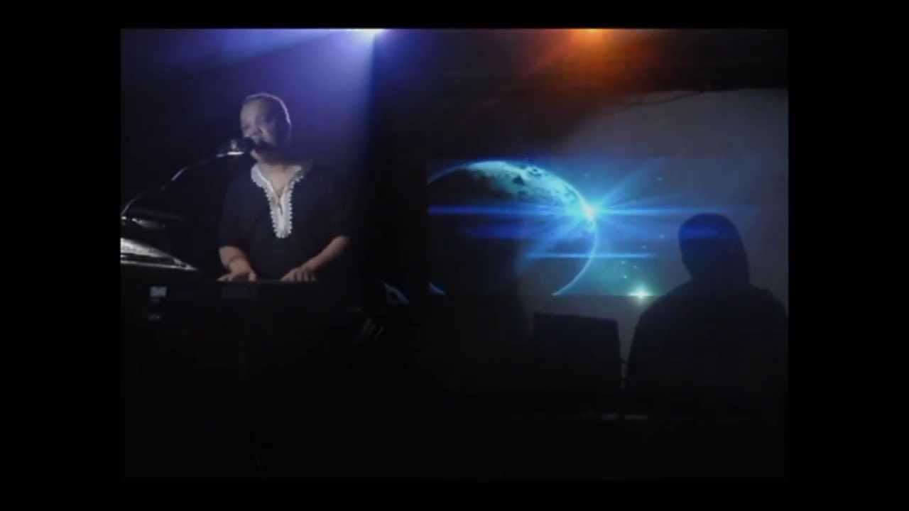 Promotional video thumbnail 2 for Juan T.