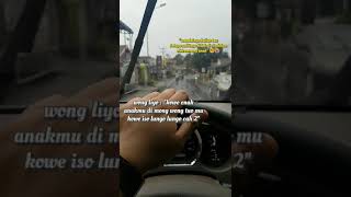 Download lagu wa story, tiktok viral, wes tatas cover (tya adelia ft febrian rama) mp3