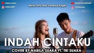 Download Lagu Gratis