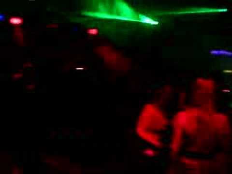 Kindskaeg @ Airwalk (Perron55, 09-06-07)