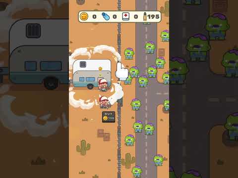 Angry Balls