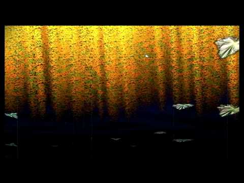 Russian Circles - 309 (Breakdown Cover)