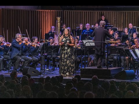 World Soundtrack Awards 2022: Bruno Coulais - Coraline