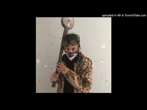 *FREE* lil skies x killy x lil uzi vert type beat - "juggin" (prod. NITE x BOYARD BES x EGGY)