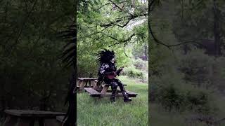 Never Shout Never - Trouble