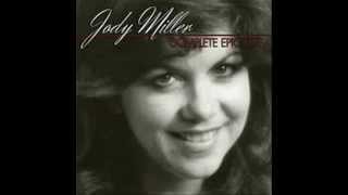 Jody Miller - I Don&#39;t Want Nobody (To Lead Me On) (Chris&#39; Emphatic Mix)