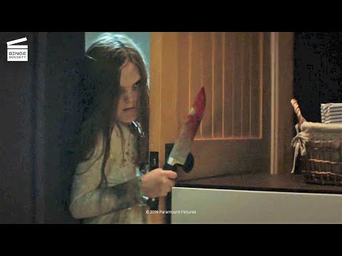 Pet Sematary (2019): Don't burry me in that place