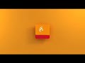 Polsat Nowe Logo Od 30 08 2021