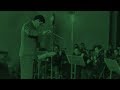 Orchestral Innovation Inspired by a Legend - Bernard Herrmann Composer Toolkit