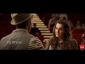 Judwaa 2 Full Hindi Movie HD 720p