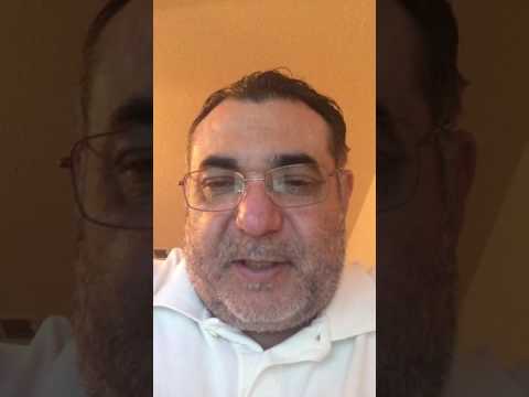 A JUSTIÇA DE DEUS EM ISAIAS 23 MARÇO 2017