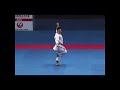 KATA GANKAKU By KAZUMASA MOTO
