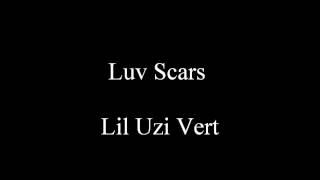 Luv Scars - Lil Uzi Vert