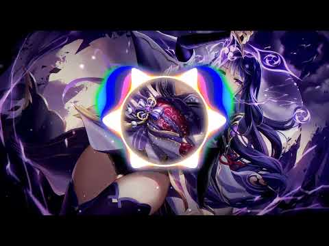 Grioten x Kyju x scrot! - $neaky Snitch(Bass Boosted)