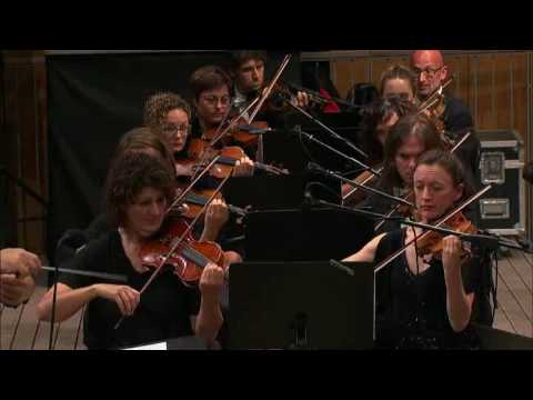 Joseph Vella : Rebbieħa