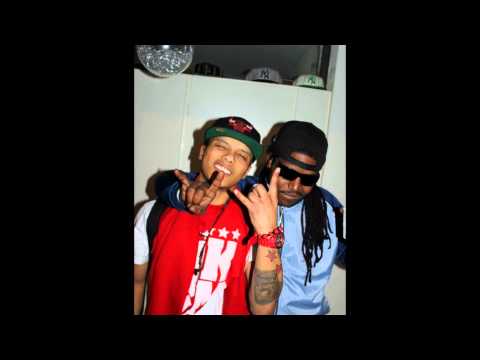 Problem$ ft. BoobyBroh - B3NG B3NG(18+)