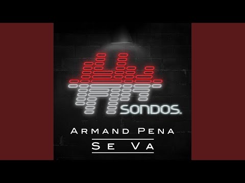 Se Va (Extended Mix)