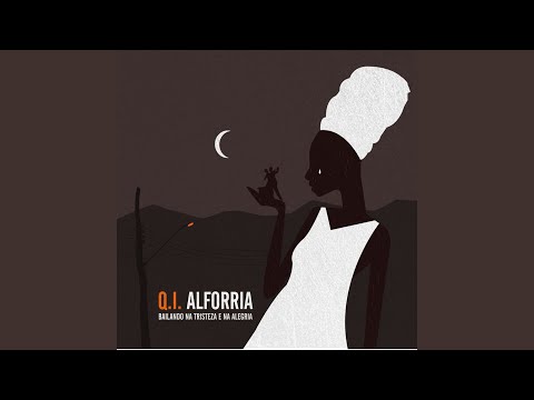 Não Tem pra Onde Correr