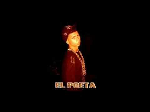 Poeta Callejero Ft. Business, Newton, Milenion Flow, Mr. Bos