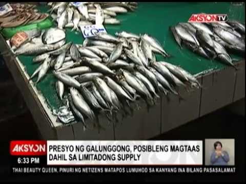 Blueberries Forte slimming Program upang alisin ang taba ng tiyan sa bahay