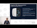 Resilient Wireless Networks For AI With Cisco Enterprise Networking