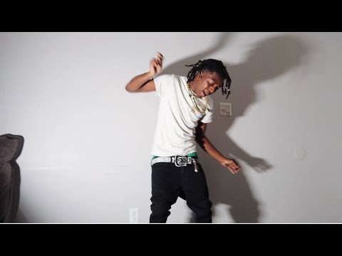 Rayy Dubb - want u (official video)🎥@shotby__jesse