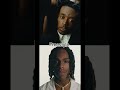 Lil Uzi Vert Vs YNW Melly Liluzivert Liluzi Uzi Shorts Rap Ynwmelly Hiphop Matchup