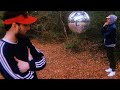 A Playlist To For The Cold Days