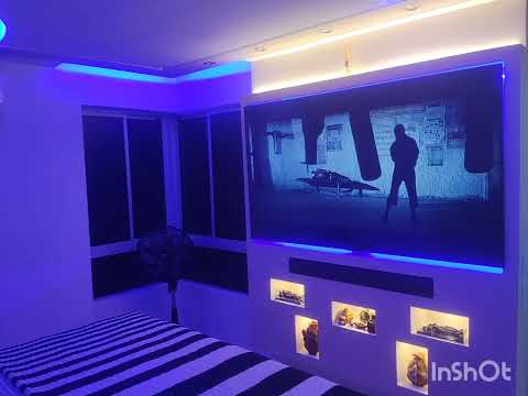 Apartamentos, Alquiler, Cartagena - $3.300.000