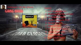 Download lagu Sofea (SYJ) - Mimpi Dan Airmata (Full Mata) mp3