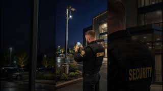 Real Time Security Guard Reporting: Why Clients Need More Than a Shift Log