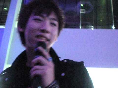 LC9 King close up cut