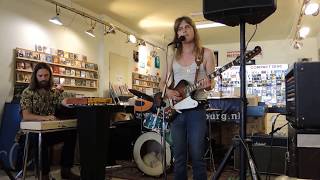 DeWolff [3] Big Talk (Tilburg, Sounds, 25-5-2018)