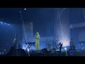 Linkin Park Crawling