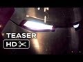 The Avengers: Age Of Ultron SDCC Teaser (2013) - Marvel Movie HD