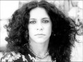 Música e Trabalho: Antonico (Gal Costa)