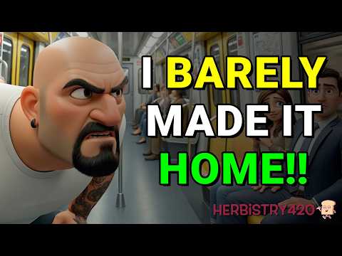 Best Barcelona Glass Blowing Event — 5 Things to Know