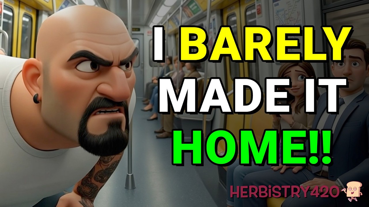 Best Barcelona Glass Blowing Event — 5 Things to Know