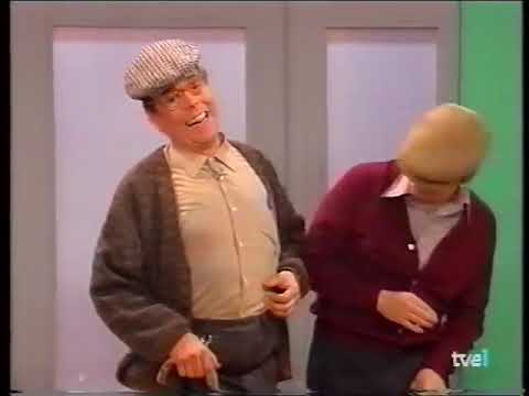 CRUZ Y RAYA VIEJOS EN FARMACIA