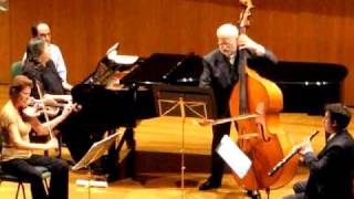 Era um redondo vocábulo