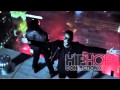Diddy Dirty Money Feat. Usher- "Looking For Love ...