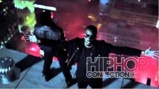 Diddy Dirty Money Feat. Usher- "Looking For Love" (Official Video)