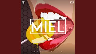 Miel