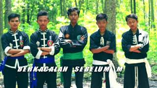 Download lagu Baru!!  Story wa pencak silat 30 detik mp3