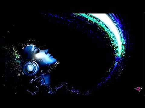 Maxi Valvona - Fractions (Original Mix)