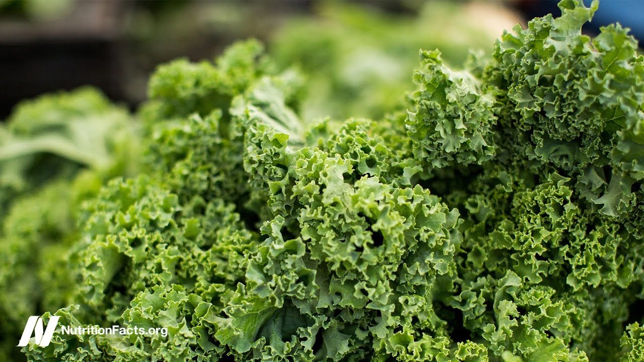 Pros and Cons of a Macrobiotic Diet - YouTube