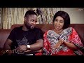 Akanda Latest Yoruba Movie 2018 Drama Starring Mide Martins | Ibrahim Yekini | Jumoke Odetola